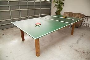 Ly53767 - Indian Ridge - 3 Bed 2 Baths Villa