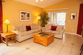 Ly53767 - Indian Ridge - 3 Bed 2 Baths Villa