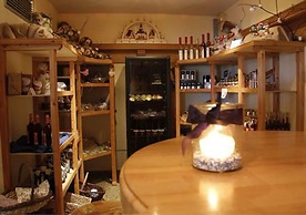 Hotel Forstmeister