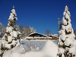 Hotel Forstmeister