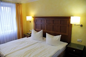 Hotel Forstmeister