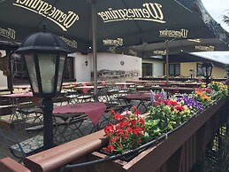 Hotel Forstmeister