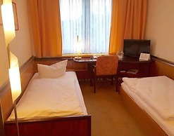 Hotel Forstmeister