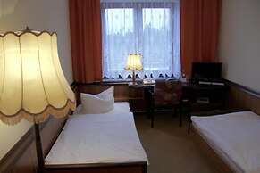 Hotel Forstmeister