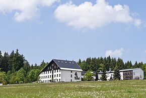 Hotel Forstmeister