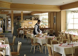 Hotel Forstmeister