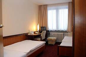 Hotel Forstmeister