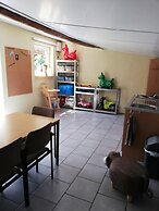 Ferienhaus Eichenthal