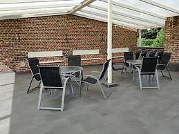 Ferienhaus Eichenthal