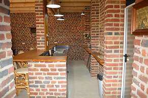 Ferienhaus Eichenthal
