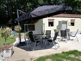 Ferienhaus Eichenthal
