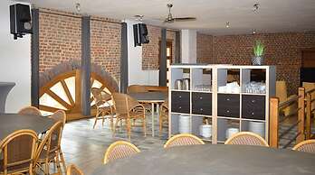 Ferienhaus Eichenthal