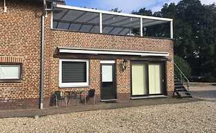 Ferienhaus Eichenthal