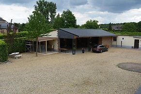 Ferienhaus Eichenthal