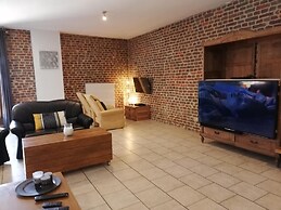 Ferienhaus Eichenthal
