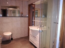 Ferienhaus Eichenthal
