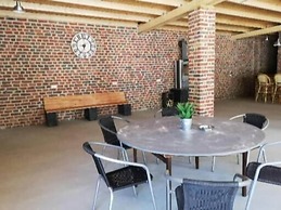 Ferienhaus Eichenthal