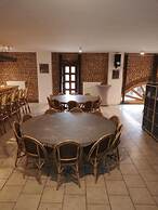 Ferienhaus Eichenthal