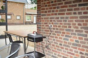 Ferienhaus Eichenthal