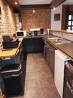 Ferienhaus Eichenthal