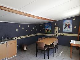 Ferienhaus Eichenthal