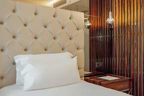 ABC Hotel Porto - Boavista