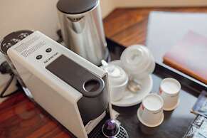 ABC Hotel Porto - Boavista