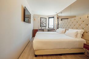 ABC Hotel Porto - Boavista