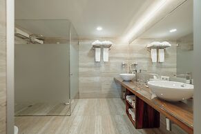 ABC Hotel Porto - Boavista