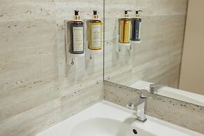 ABC Hotel Porto - Boavista