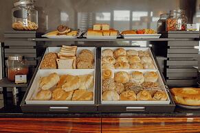 ABC Hotel Porto - Boavista