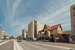 ABC Hotel Porto - Boavista