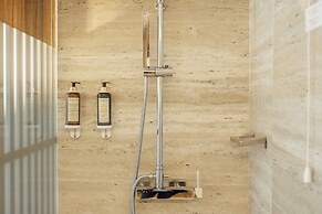 ABC Hotel Porto - Boavista