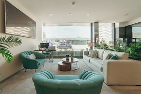 ABC Hotel Porto - Boavista