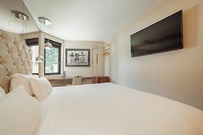 ABC Hotel Porto - Boavista