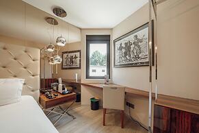 ABC Hotel Porto - Boavista