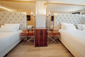 ABC Hotel Porto - Boavista