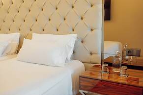 ABC Hotel Porto - Boavista