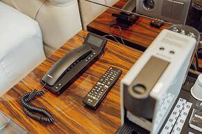 ABC Hotel Porto - Boavista