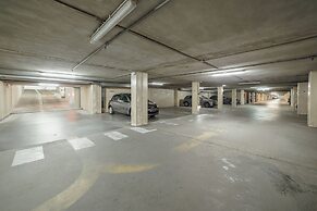 ABC Hotel Porto - Boavista