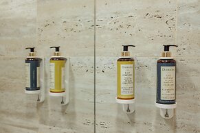 ABC Hotel Porto - Boavista