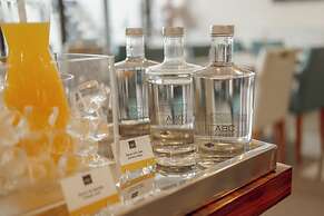 ABC Hotel Porto - Boavista