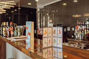 ABC Hotel Porto - Boavista