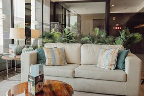 ABC Hotel Porto - Boavista