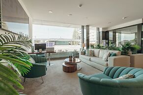 ABC Hotel Porto - Boavista