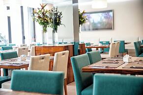 ABC Hotel Porto - Boavista