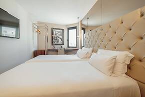 ABC Hotel Porto - Boavista