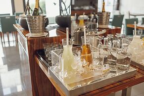 ABC Hotel Porto - Boavista