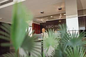 ABC Hotel Porto - Boavista