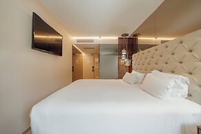 ABC Hotel Porto - Boavista